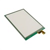 MDA Pro, VPA 4, Qtek 9000 Touch Screen